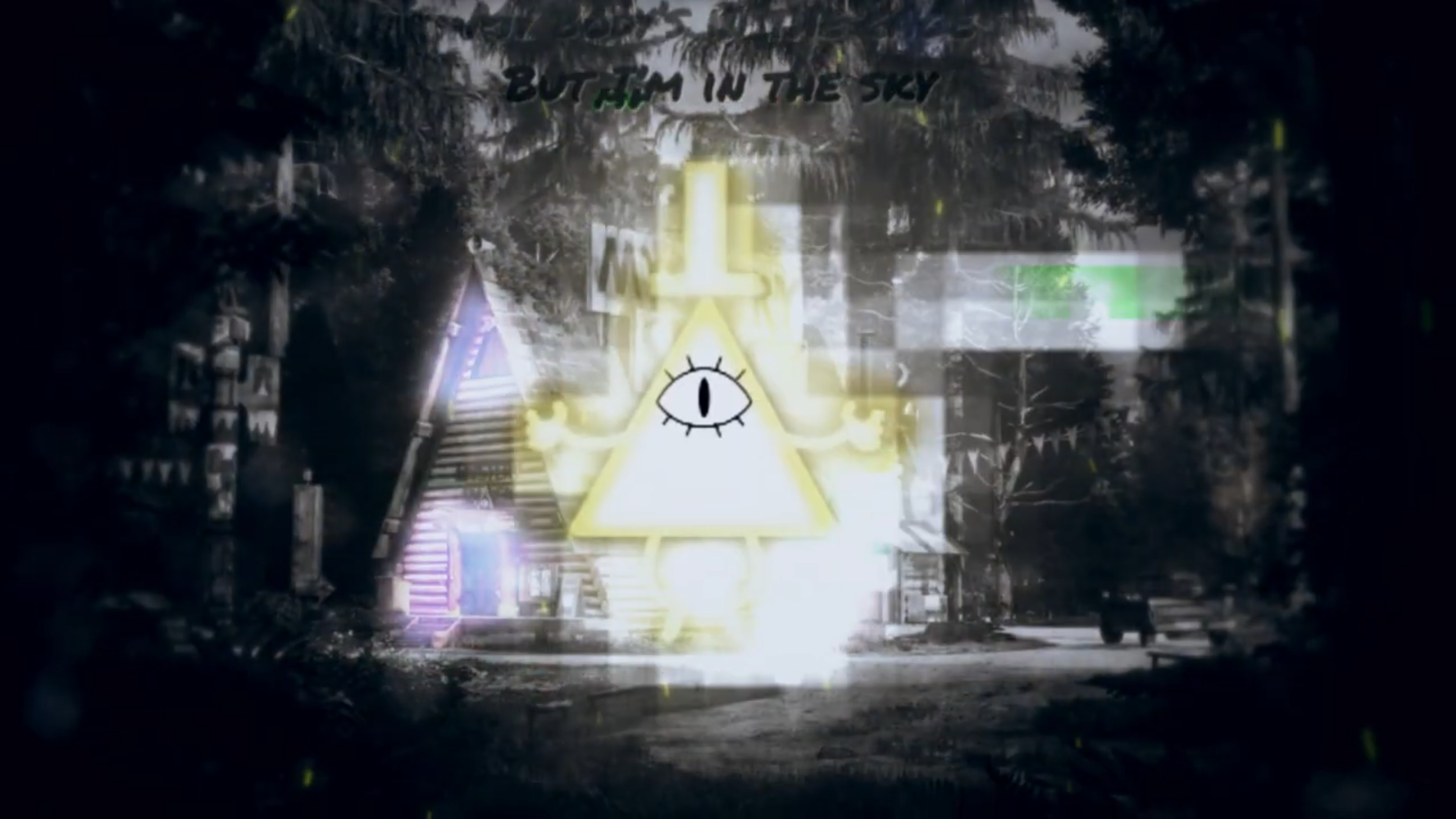 Moon tooth Thumbnail